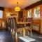Chalet Marianne - Nendaz, cosy & close to ski lift 4 Vallées