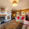 Chalet Marianne - Nendaz, cosy & close to ski lift 4 Vallées