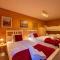 Chalet Marianne - Nendaz, cosy & close to ski lift 4 Vallées