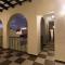 Decanter Hotel