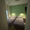 Hostal El Olivo