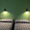 Hostal El Olivo