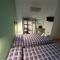 Hostal El Olivo