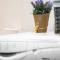 Modern design 1 bdrm, 4 guests, Top cente, Near Parliament, Self check-in - صوفيا