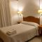 Hotel Philadelfia