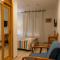 Hotel Philadelfia