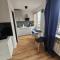 Apartament Nadia - 华沙