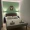 Hostal El Olivo