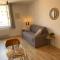Charmant studio centre Apt au calme - Apt