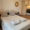 Charmant studio centre Apt au calme - Apt