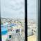 METRO HOTEL Nathdwara , 500mtr 10min walking from shreenathji temple 966o9o1oo6