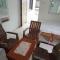PATEL,s Home Stay - Navgam