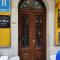 Hostal El Olivo