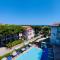 Hotel Buratti