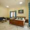 Krishnalaya Mansion by VEO - Part of StayVista