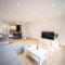 Duplex T3 à 3 minutes de la mer - 圣拉斐尔