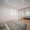 Duplex T3 à 3 minutes de la mer - 圣拉斐尔