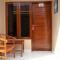 RedDoorz near Buleleng Harbour 2