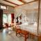 BSR Farms Resort