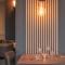 City hotel Terneuzen