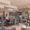 City hotel Terneuzen