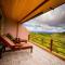 BSR Farms Resort