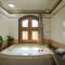 Krishnalaya Mansion by VEO - Part of StayVista