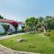 Bare Hill Holiday Apartments