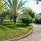 Bare Hill Holiday Apartments