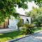 Bare Hill Holiday Apartments