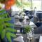 Churchill hotel Terneuzen