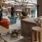 Buckle Street Studios by Locke, Aldgate - Londýn