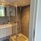 Smaal apartment Beti