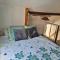 Smaal apartment Beti