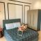Continew Residence Cozy Suite by GUESTONIC - Kuala Lumpur