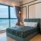 Continew Residence Cozy Suite by GUESTONIC - Kuala Lumpur