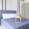 Continew Residence Cozy Suite by GUESTONIC - Kuala Lumpur