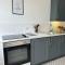 Longsands Beach, Apartment 4, Tynemouth