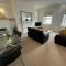 Longsands Beach, Apartment 4, Tynemouth