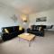 Longsands Beach, Apartment 4, Tynemouth