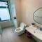 Continew Residence Cozy Suite by GUESTONIC - Kuala Lumpur