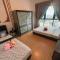 Continew Residence Cozy Suite by GUESTONIC - Kuala Lumpur