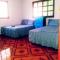 Casa Lety
