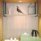 SQ Boutique Hotel