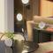 SQ Boutique Hotel
