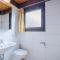 Ferienwohnpark Immenstaad am Bodensee Nurdachhaus Typ 8 NDT 119 - 博登斯边的伊门施塔特