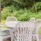 Ferienwohnpark Immenstaad am Bodensee Nurdachhaus Typ 8 NDT 119 - 博登斯边的伊门施塔特