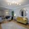 Bentinck Residence by Sasco Apartments, Lytham St Annes