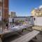 Bentinck Residence by Sasco Apartments, Lytham St Annes