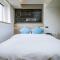 CHECK inn Taichung Liming